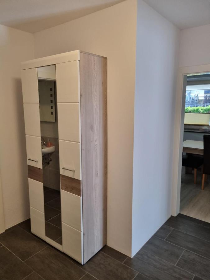 Appartements Kalswirt Kirchberg in Tirol Bagian luar foto